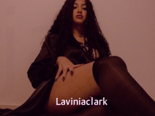 Laviniaclark