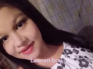 Lawren_braun