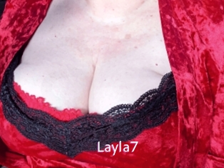 Layla7