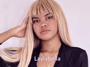 Laylabella