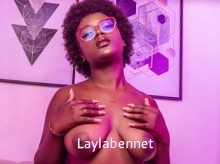 Laylabennet