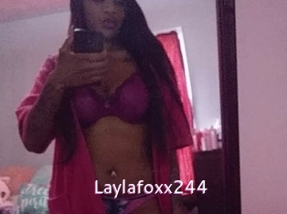 Laylafoxx244