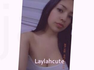 Laylahcute