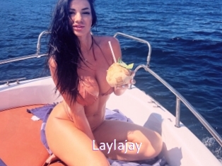 Laylajay