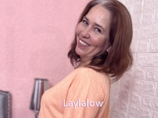 Laylalow