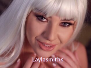 Laylasmiths