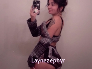 Laynezephyr