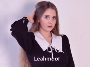 Leahmoor