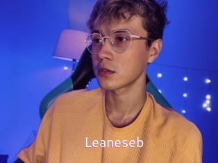 Leaneseb