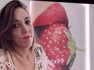 Lechera99