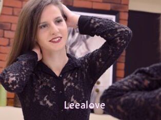 Leealove