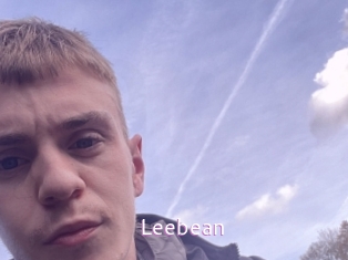 Leebean