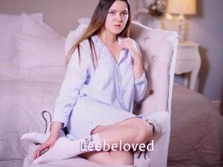 Leebeloved