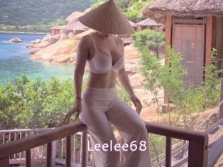 Leelee68