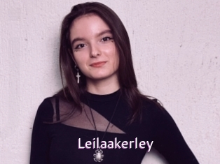 Leilaakerley