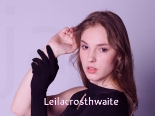 Leilacrosthwaite