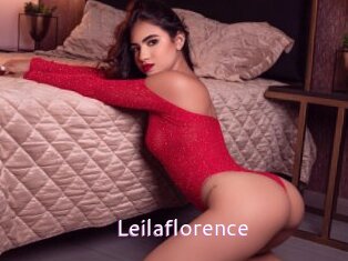 Leilaflorence
