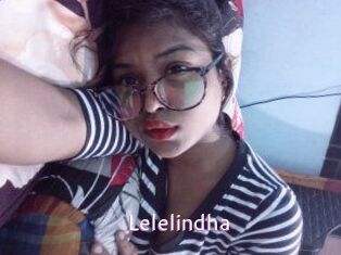 Lelelindha