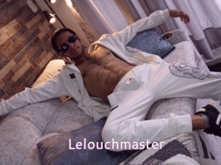 Lelouchmaster