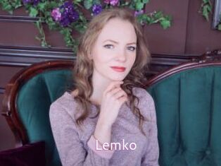 Lemko
