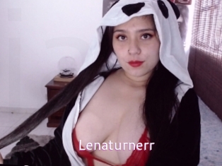 Lenaturnerr