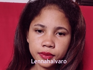 lennahalvaro Just Amateurs