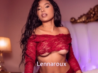 Lennaroux