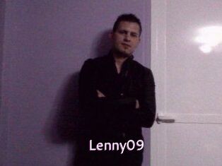 Lenny09