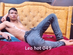 Leo_hot_049