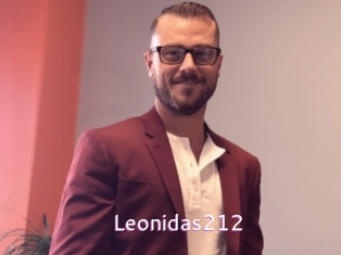Leonidas212