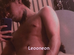 Leooneon