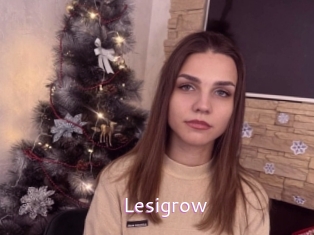 Lesigrow