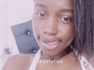 Lesslycox