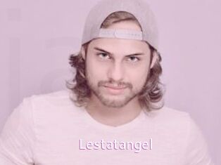 Lestatangel