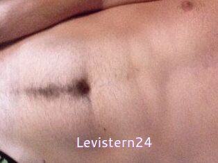 Levistern24