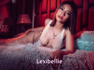 Lexibellie