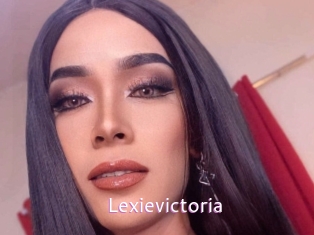 Lexievictoria