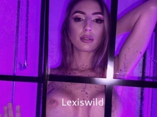 Lexiswild
