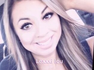 Lexxxi_lou