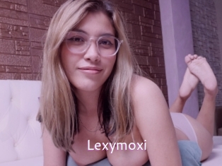 Lexymoxi