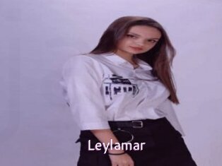 Leylamar