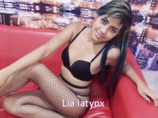 Lia_latynx