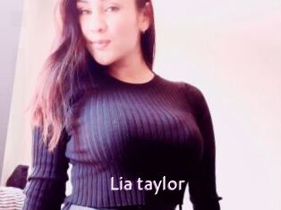 Lia_taylor