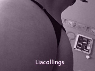 Liacollings