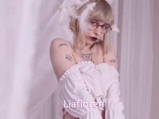 Liafioren