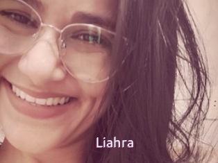 Liahra