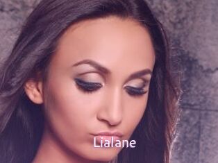 Lialane