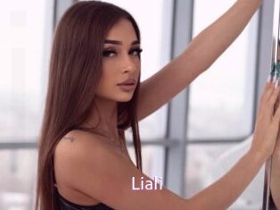 liali Just Amateurs