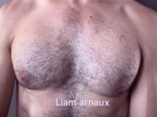 liam_arnaux Just Amateurs