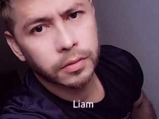 Liam